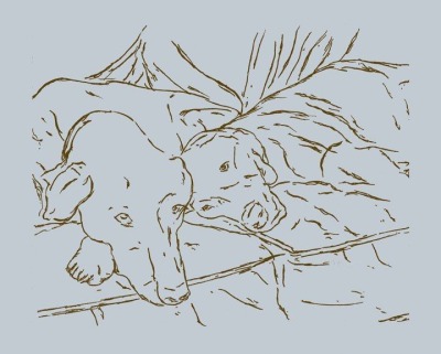 Two Dog Night