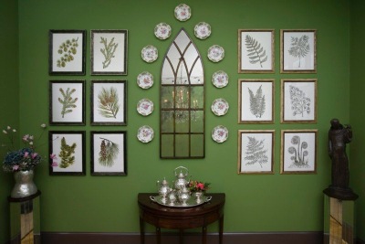 Studio III